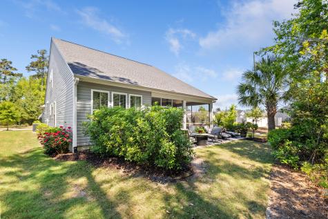 363 Seaside Trail Summerville SC 29486
