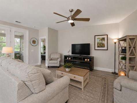 363 Seaside Trail Summerville SC 29486