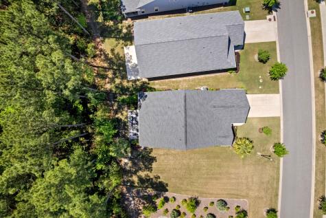 363 Seaside Trail Summerville SC 29486