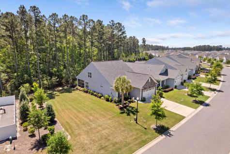 363 Seaside Trail Summerville SC 29486