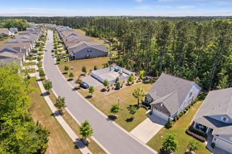 363 Seaside Trail Summerville SC 29486