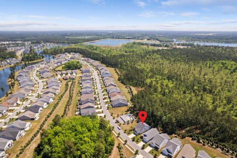 363 Seaside Trail Summerville SC 29486