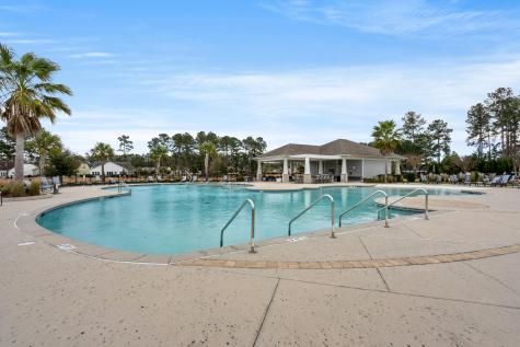 363 Seaside Trail Summerville SC 29486