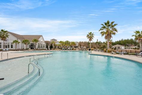 363 Seaside Trail Summerville SC 29486