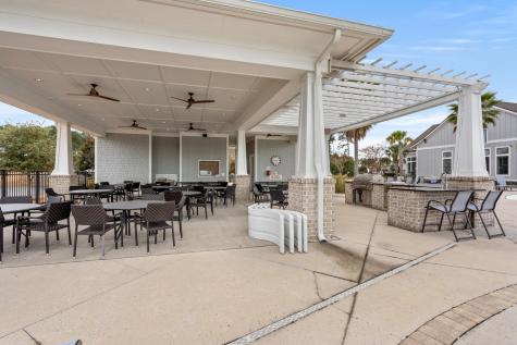 363 Seaside Trail Summerville SC 29486