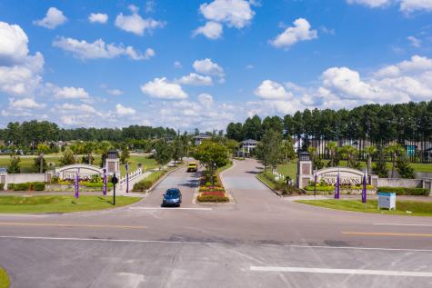 363 Seaside Trail Summerville SC 29486