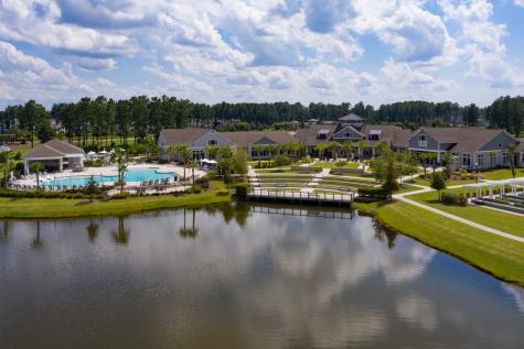 363 Seaside Trail Summerville SC 29486