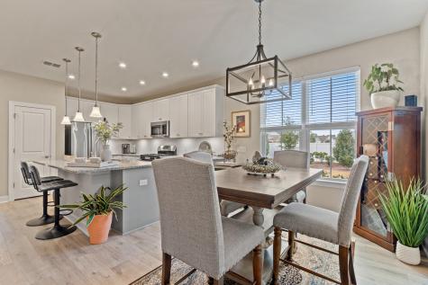 363 Seaside Trail Summerville SC 29486