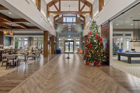 363 Seaside Trail Summerville SC 29486
