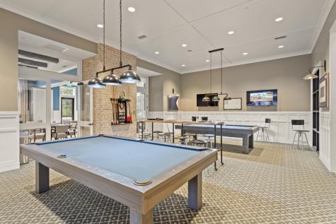 363 Seaside Trail Summerville SC 29486
