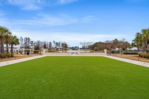 363 Seaside Trail Summerville SC 29486