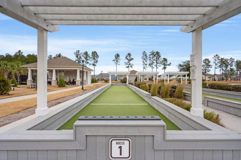 363 Seaside Trail Summerville SC 29486