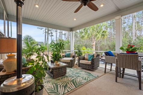 363 Seaside Trail Summerville SC 29486