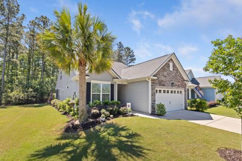 363 Seaside Trail Summerville SC 29486