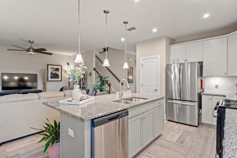 363 Seaside Trail Summerville SC 29486