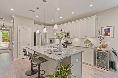 363 Seaside Trail Summerville SC 29486