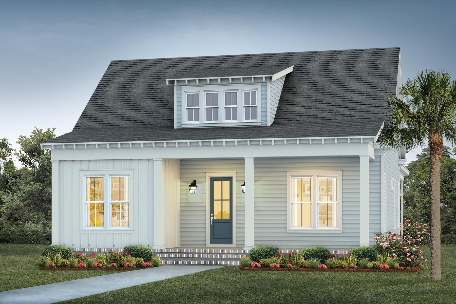 707 Rumbling Leaf Lane Summerville SC 29486