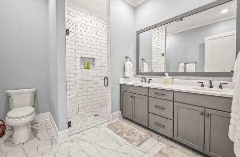208 Coosaw Point Boulevard Beaufort SC 29907