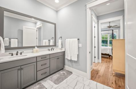 208 Coosaw Point Boulevard Beaufort SC 29907