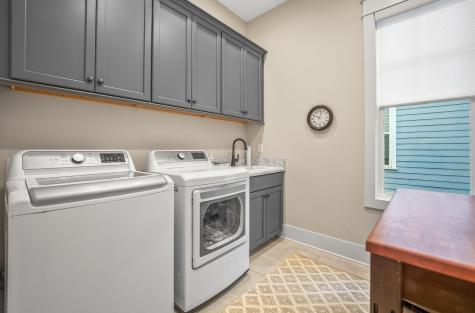208 Coosaw Point Boulevard Beaufort SC 29907