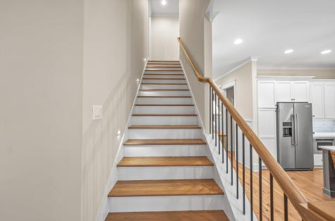 208 Coosaw Point Boulevard Beaufort SC 29907