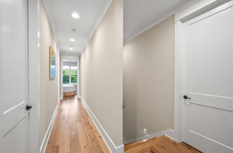 208 Coosaw Point Boulevard Beaufort SC 29907