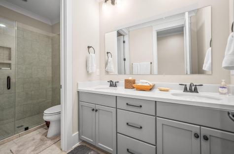 208 Coosaw Point Boulevard Beaufort SC 29907