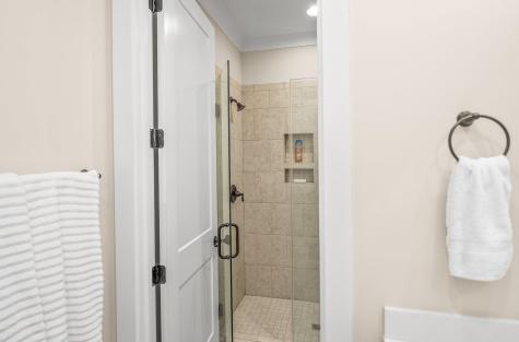 208 Coosaw Point Boulevard Beaufort SC 29907