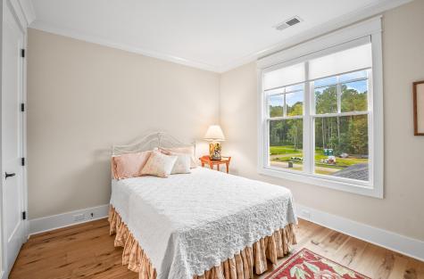 208 Coosaw Point Boulevard Beaufort SC 29907