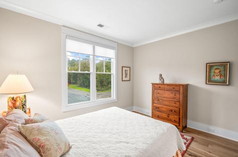 208 Coosaw Point Boulevard Beaufort SC 29907