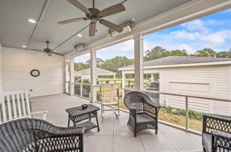 208 Coosaw Point Boulevard Beaufort SC 29907