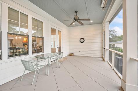 208 Coosaw Point Boulevard Beaufort SC 29907