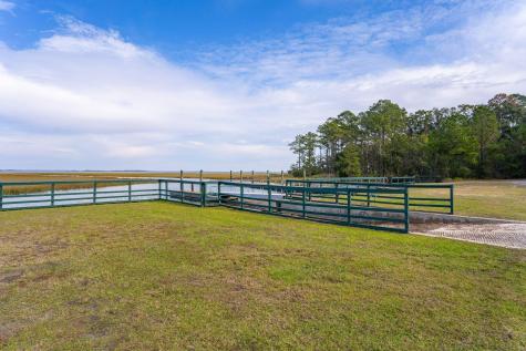 208 Coosaw Point Boulevard Beaufort SC 29907