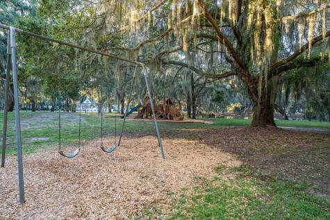 208 Coosaw Point Boulevard Beaufort SC 29907