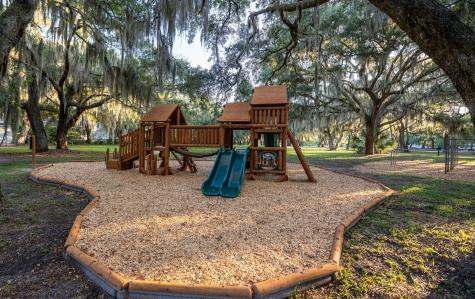 208 Coosaw Point Boulevard Beaufort SC 29907