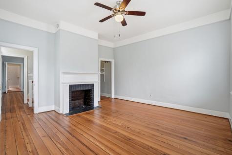 97 Smith Street Charleston SC 29401