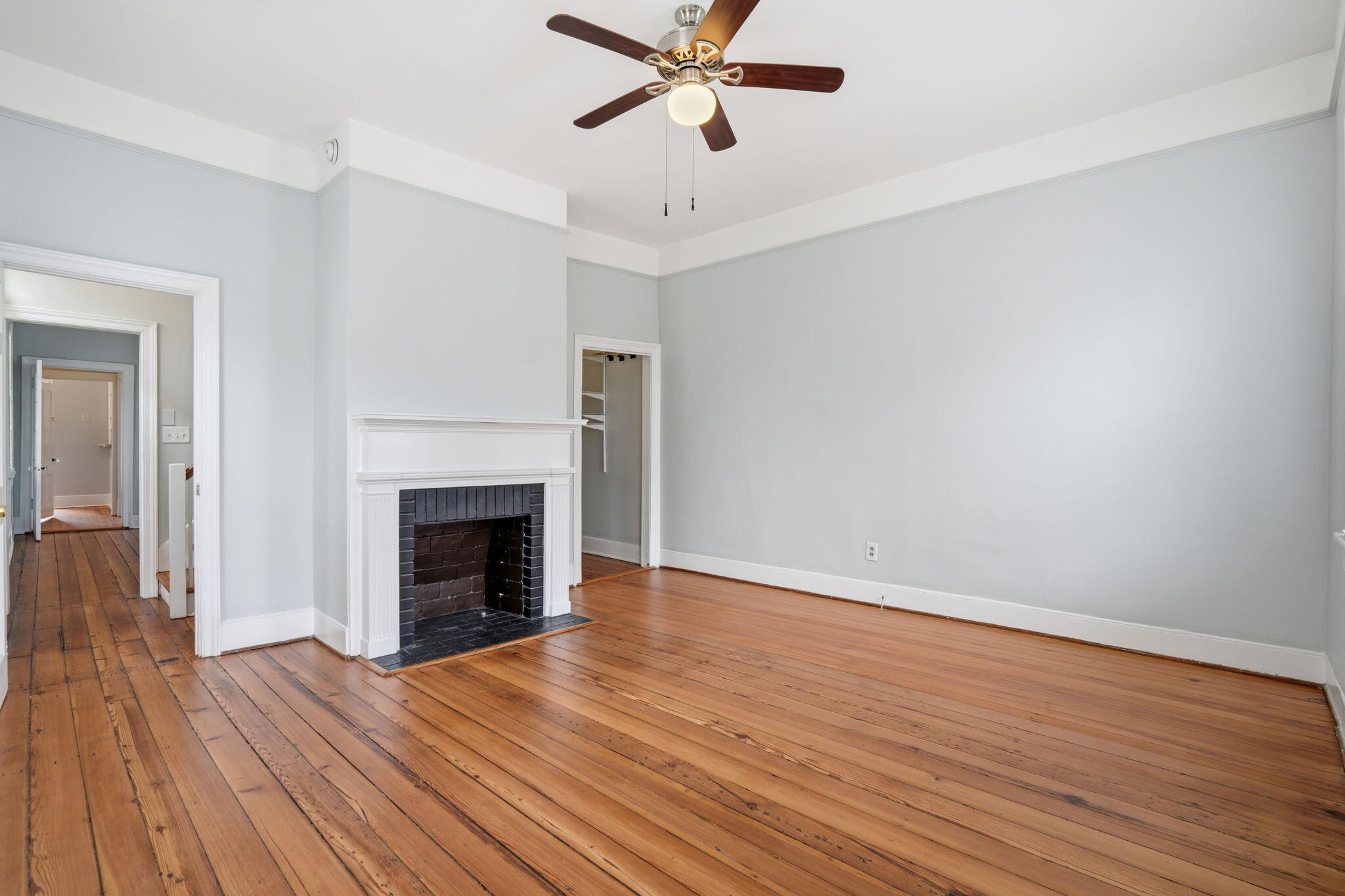 97 Smith Street Charleston SC 29401
