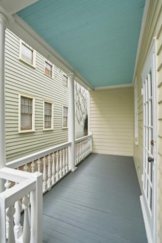 97 Smith Street Charleston SC 29401