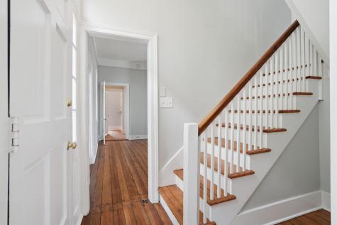 97 Smith Street Charleston SC 29401