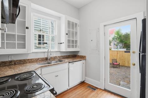97 Smith Street Charleston SC 29401