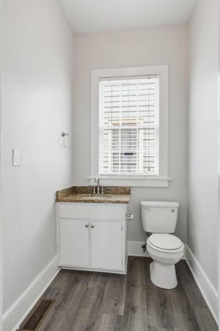 97 Smith Street Charleston SC 29401