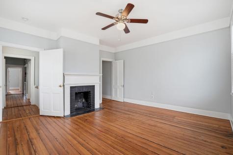 97 Smith Street Charleston SC 29401