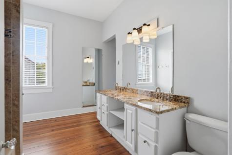 97 Smith Street Charleston SC 29401
