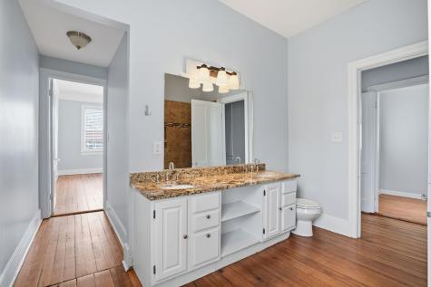 97 Smith Street Charleston SC 29401