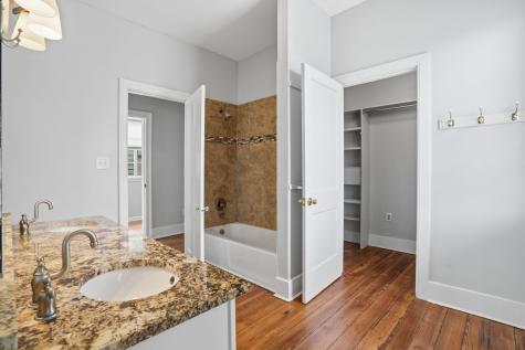 97 Smith Street Charleston SC 29401