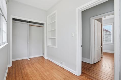 97 Smith Street Charleston SC 29401