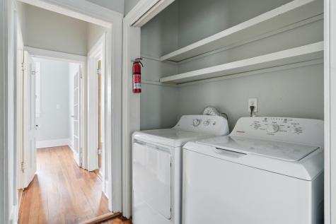 97 Smith Street Charleston SC 29401