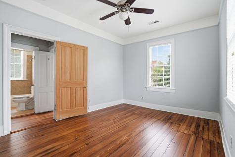 97 Smith Street Charleston SC 29401