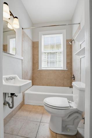 97 Smith Street Charleston SC 29401