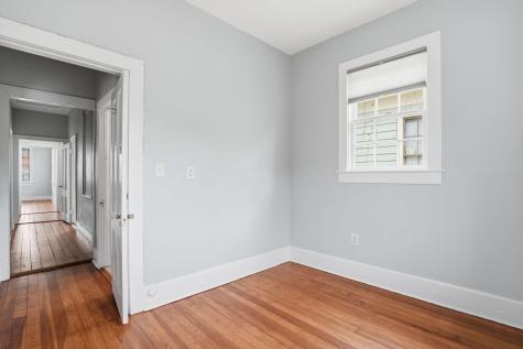 97 Smith Street Charleston SC 29401
